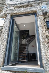 Casas da Barca – photo 6