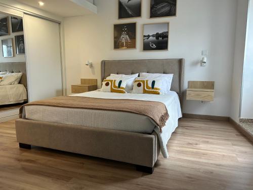 Casa da Barca – photo 2
