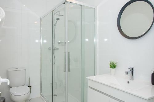 Casa da Barca – photo 3