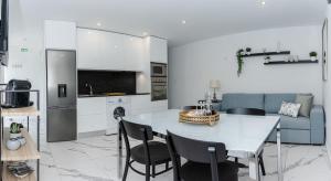 Casa da Barca – photo 4