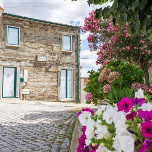 Casa da Barca – photo 6
