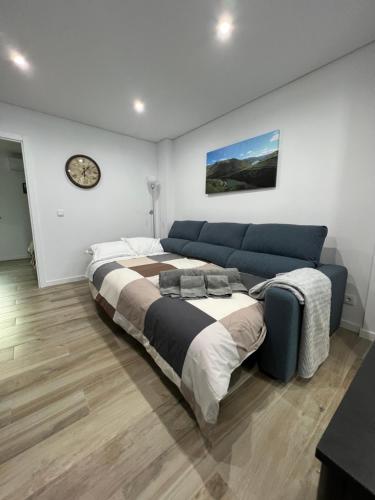 Casa da Margarida – Foto 2