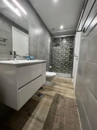 Casa da Margarida – Foto 3