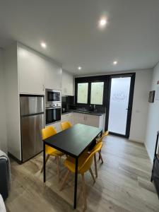 Casa da Margarida – Foto 4