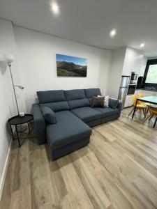 Casa da Margarida – Foto 5