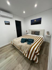 Casa da Margarida – Foto 6