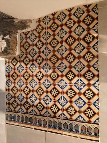Casa da Muralha – photo 3