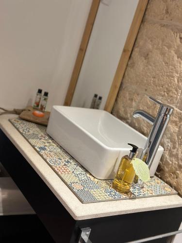 Casa da Villa – photo 3