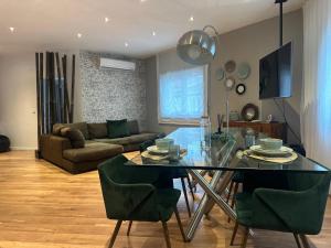 Casa da Villa – photo 4