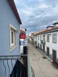 Casa da Villa – photo 6