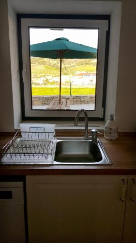 Casa das Lajes - Alojamento Local – photo 3