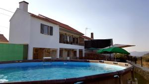 Casa das Lajes - Alojamento Local – photo 4
