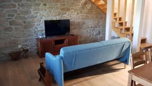 Casa das Lajes - Alojamento Local – photo 6