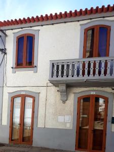 Casa do Largo da Igreja – photo 6