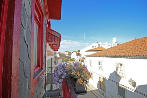 Casa do Tablado - Foz Côa – photo 2