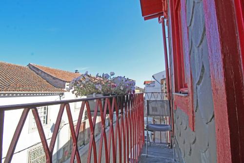 Casa do Tablado - Foz Côa – photo 3