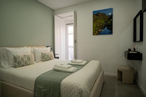 Côa River Apartment – photo 2