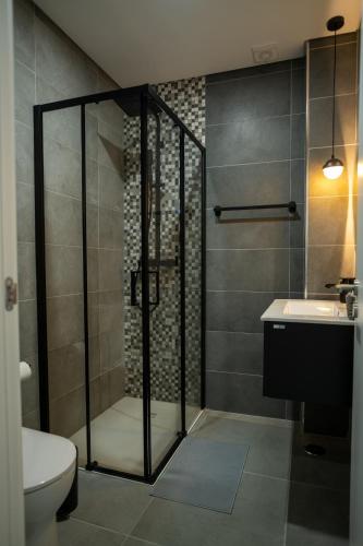 Côa River Apartment – photo 3