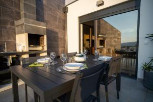 Côa River Apartment – photo 4