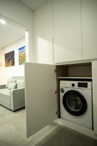 Côa River Apartment – photo 5