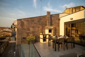 Côa River Apartment – photo 6