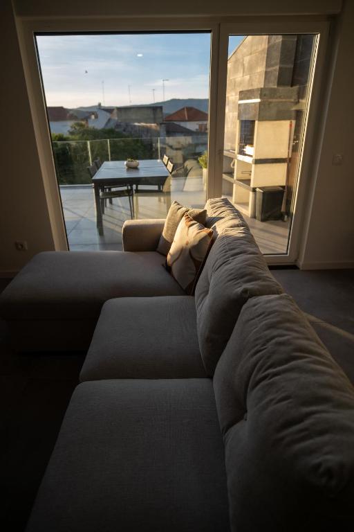 Douro River Apartment