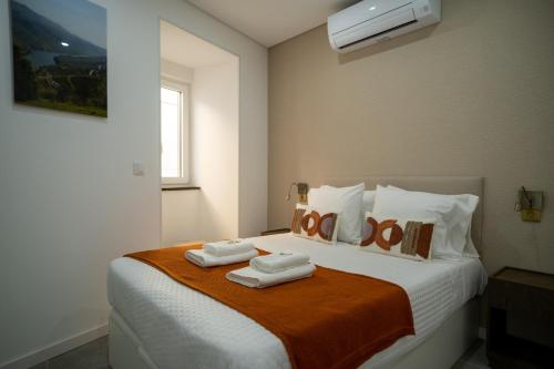Douro River Apartment – photo 2