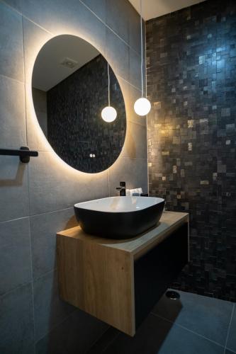 Douro River Apartment – photo 3