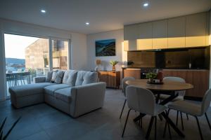 Douro River Apartment – photo 4