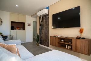 Douro River Apartment – photo 5