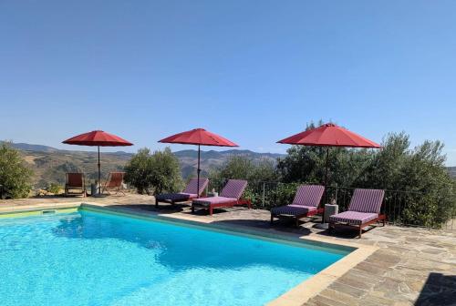 Quinta Alto da Fraga – photo 2