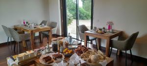 Quinta Alto da Fraga – photo 4