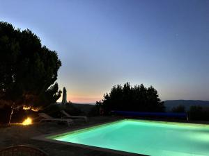 Quinta Alto da Fraga – photo 5
