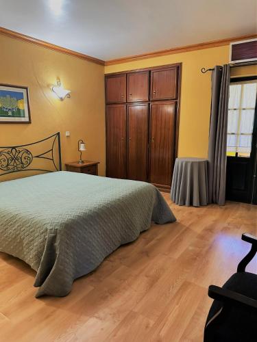 Quinta do Chao D'Ordem – Foto 2
