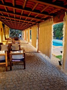 Quinta do Chao D'Ordem – Foto 4