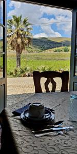 Quinta do Chao D'Ordem – Foto 5