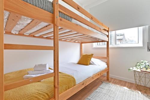 Apartamento Ponte D Luís – photo 2
