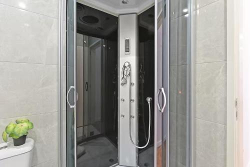 Apartamento Ponte D Luís – photo 3