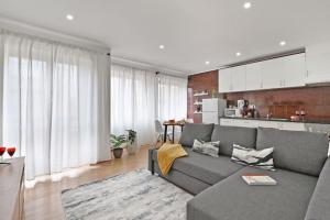 Apartamento Ponte D Luís – photo 4