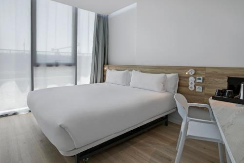 B&B HOTEL Porto Gaia – Foto 2