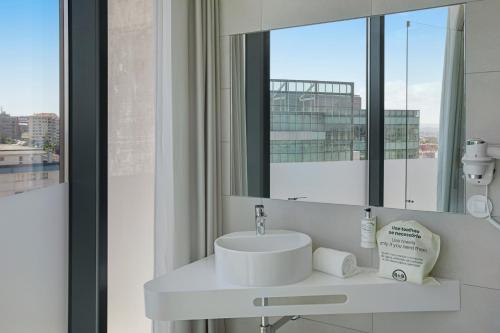 B&B HOTEL Porto Gaia – Foto 3