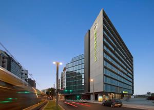 B&B HOTEL Porto Gaia – Foto 6
