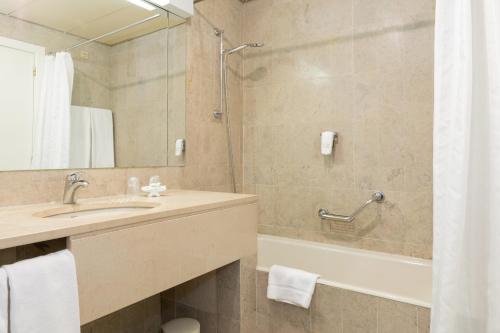 Hotel Black Tulip - Porto Gaia – photo 3