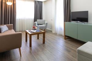 Hotel Black Tulip - Porto Gaia – photo 5