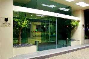 Hotel Black Tulip - Porto Gaia – photo 6