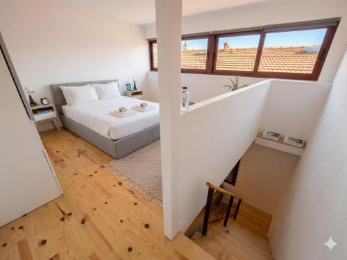 Gaia Apartments by the Wine Cellars – photo 2