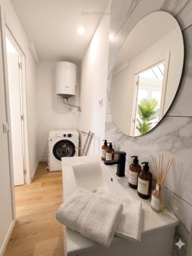 Gaia Apartments by the Wine Cellars – photo 3