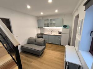 Gaia Apartments by the Wine Cellars – photo 4
