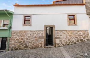 Gaia Apartments by the Wine Cellars – photo 5