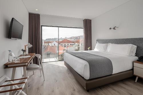Caléway Hotel – Foto 2